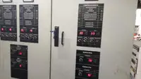 Τράτα προς πώληση