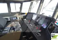 Πλοίο υποστήριξης αιολικού πάρκου προς πώληση