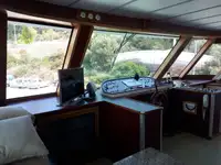 General Cargo/Multi-purpose προς πώληση