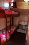 Γιοτ προς πώληση