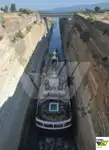 Κρουαζιερόπλοιο προς πώληση