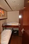 Αμφοβόλο προς πώληση