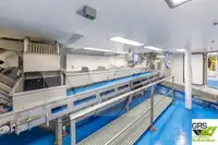 Ερευνητικό πλοίο προς πώληση