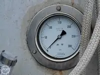 Σωσίβια λέμβος προς πώληση