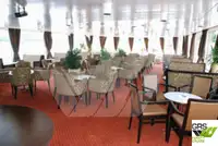 Κρουαζιερόπλοιο προς πώληση