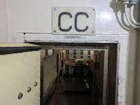 Πλοίο αλιείας με μακρύ σχοινί προς πώληση