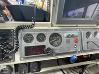 Κρουαζιερόπλοιο προς πώληση