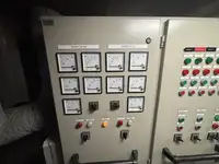 Πλοίο περιπολίας προς πώληση