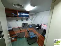 Πλοίο αποβατικής προέλευσης, δεξαμενόπλοιο προς πώληση