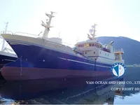 Τράτα προς πώληση