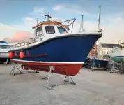 Κάτερ προς πώληση