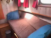 Ρυμουλκό πλοίο προς πώληση