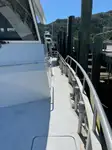 Καταμαράν προς πώληση