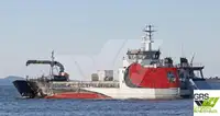 Landing Craft, Tank προς πώληση