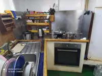 Εργατικά πλοία προς πώληση
