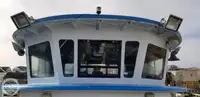 Καταμαράν προς πώληση