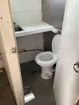Εργατικά πλοία προς πώληση