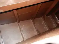Εργατικά πλοία προς πώληση