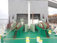 General Cargo/Multi-purpose προς πώληση