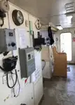 Πλοίο αποβατικής προέλευσης, δεξαμενόπλοιο προς πώληση