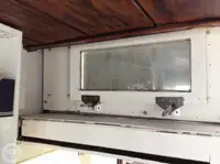 Ρυμουλκό πλοίο προς πώληση