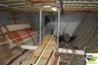 Πλοίο τοπογραφικής έρευνας προς πώληση