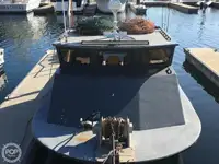 Τράτα προς πώληση