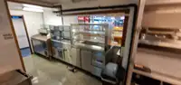 Δεξαμενόπλοιο καυσίμων (bunker) προς πώληση