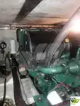 Πλοίο φέρι μποτ προς πώληση