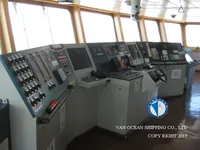 Δεξαμενόπλοιο πετρελαίου/χημικών προϊόντων προς πώληση