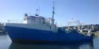 Τράτα προς πώληση