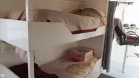 Τράτα προς πώληση