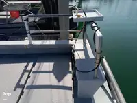 Υποστήριξη καταδύσεων προς πώληση