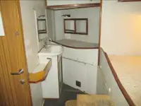 Πλοίο αλιείας με μακρύ σχοινί προς πώληση