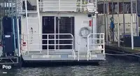 Πλοίο φέρι μποτ προς πώληση