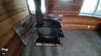 Τράτα προς πώληση