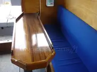 Τράτα προς πώληση
