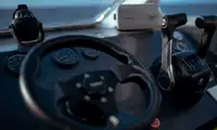 Κρουαζιερόπλοιο προς πώληση