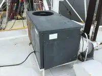 Τράτα προς πώληση