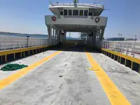 Πλοίο αποβατικής προέλευσης, δεξαμενόπλοιο προς πώληση