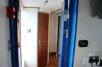 General Cargo/Multi-purpose προς πώληση