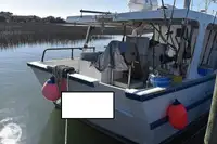 Πλοίο αλιείας με μακρύ σχοινί προς πώληση
