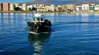Εργατικά πλοία προς πώληση