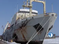Τράτα προς πώληση