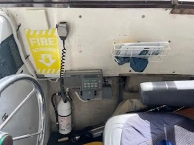 Εργατικά πλοία προς πώληση