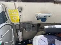 Εργατικά πλοία προς πώληση