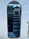 Ερευνητικό πλοίο προς πώληση