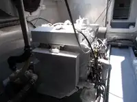 Πλοίο πιλότων προς πώληση