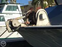 Τράτα προς πώληση