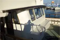 Πλοίο φέρι μποτ προς πώληση